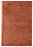 Opus excelsae deputationis regnicolaris in publico-politicis quoad objecta articulo 67. anni 1791. r...