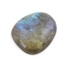 Labradorit, 44,3 cts