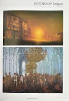 Société des Artistes indépendants. "Mémoires d'Artistes" de la Société des Artistes I...