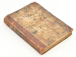 R. P. Joannicio Basilovits: Brevis Notitia Fundationis Theodori Koriathovits, olim Ducis De Munkacs,...