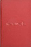 [Podhradczky József (1795-1870)] Podhradczky, Josephus: Magistri Simonis de Kéza de originibus et ge...