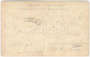 Feredőgyógy, Fürdőgyógy, Algyógyfürdő, Baile Geoagiu, Feredeu; strand / swimming pool, spa. photo (E...