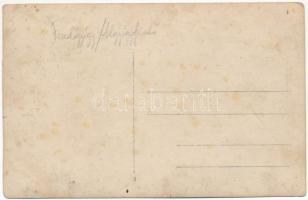 Feredőgyógy, Fürdőgyógy, Algyógyfürdő, Baile Geoagiu, Feredeu; strand, tenisz pálya / swimming pool,...