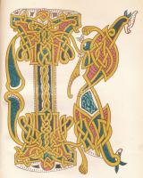 [Antoine] Bachelin-Deflorenne: Catalogue de livres rares parmi lesquels on remarque la Bible Mazarin...