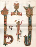 [Antoine] Bachelin-Deflorenne: Catalogue de livres rares parmi lesquels on remarque la Bible Mazarin...