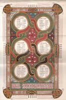 [Antoine] Bachelin-Deflorenne: Catalogue de livres rares parmi lesquels on remarque la Bible Mazarin...