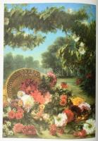 Umberto Eco: A lista mámora. Bp., 2009, Európa. Kiadói kartonált papírkötés, kiadói kissé sérült pap...