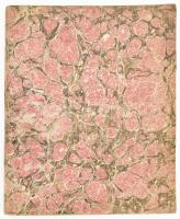 Merkwürdigkeiten der Welt oder vorzügliche Erscheinungen der Natur und Kunst. VI. Band. Wien. 1807 S...