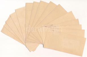 ~1970-1980. "50" (5x) + "100" (5x) + "Csekk 2000 Szövetkezet" (5x) ját...