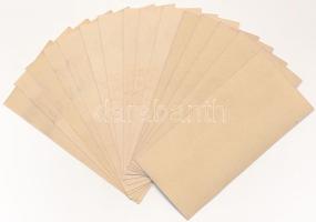 ~1970-1980. "50" (5x) + "100" (5x) + "Csekk 2000 Szövetkezet" (5x) ját...