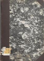 Broesike, Gustav: Anatomischer Atlas des gesammten menschlichen Körpers mit besonderer Berücksichtun...