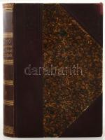 Fraknói Vilmos: Magyarország egyházi és politikai összeköttetései a Római Szentszékkel III. köt. 152...