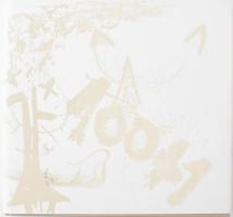 Kányádi Sándor: Vae victis. Stuttgart, 1993. AL ed. Vác, Nalors-Graphic. Szabados Árpád, Swierkiewicz Róbert, Márkos András, Frederick D. Bunsen, Gert Fabritius, Hans Mendler és Vasile Tolan aláírt, számozott (189/200), művészenként 2 db ofszet-litográfiájával ellátott könyv. Ofszet-litográfiák mérete ca. 33×35 cm. Kiadói egészvászon kötésben, kiadói papír védőborítóban. Félvászon, kissé foltos tokban.