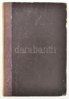 Székely Oklevéltár. Szerk. Szabó Károly Kiadta a Magyar Történelmi Társulat Kolozsvári Bizottsága. I...