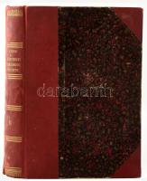 A szombathelyi egyházmegye története. Szerk. Géfin Gyula. II. kötet.
Szombathely, 1929 (Martineum n...