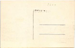 Jászberény, Lehel szálloda és kávéház (vágott / cut)