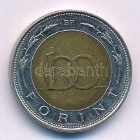 2002. 100Ft "Kossuth" T:XF Adamo FOEM1