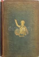 Report of the Special Committee Appointed by the Common Council of the City of New York, to Make Arr...