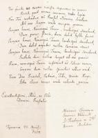 1768 Johannes Uhlárik: Klimó György dicsőítése