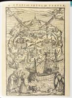 Jerry Brotton: Térképcsodák. A kartográfia mesterművei.
Bp., 2019, Kossuth. Kiadói kartonált papírk...