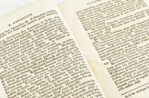 Adrianus Rauch: Rerum Austriacarum Scriptores, qui lucem publicam hactenus non viderunt, et alia mon...