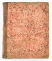 Adrianus Rauch: Rerum Austriacarum Scriptores, qui lucem publicam hactenus non viderunt, et alia mon...