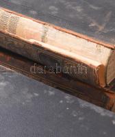 A Pallas Nagy Lexikona. Az összes ismeretek enciklopédiája. 1,3-18. kötet. Teljes sorozat! Bp., 1893...