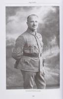 Gottfried Barna - Nagy Szabolcs: A Székely Hadosztály története. Csíkszereda, 2018, Gutenberg. Feket...