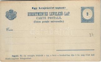 Hirdetményes levelezőlap egy krajcárért kapható! Szent Lukácsfürdő, Rozanek József üvegező, Krondorf...