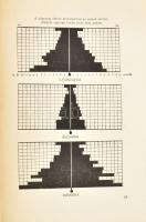 1946 A Dunatáj. Történelmi, gazdasági és földrajzi adatok. A Dunatáj államainak életéből. I. köt. Sz...