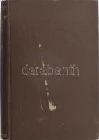 Graham, Evelyn: Edward P. A New and Intimate Life Story of H.R.H. the Prince of Wales. London-Melbou...