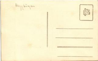 Nagybánya, Baia Mare; bánya / mine. photo (EK)