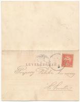 1901 Csíkgyimes, Gyimes, Ghimes; vasútállomás, Karakkói (karakói) híd, vasúti híd, Rákóczi vár romja...