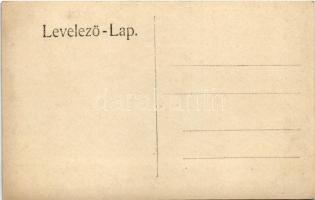 Budapest XXII. Budafok, Törley pezsgőgyár, Törley kastély, pezsgők raktározása, tartalékborok, hölgy...