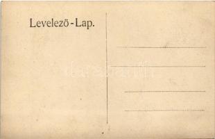 Budapest XXII. Budafok, Törley pezsgőgyár, Törley kastély, nagy keverőhordó, tartalékborok, hölgy pe...