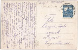 Balassagyarmat Nógrád Vármegyei Múzeum