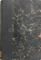 Philologiai dolgozatok a magyar-német érintkezésekről. Szerk.: 
Gragger Róbert. Bp., 1912., Hornyán...