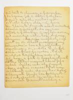 Lesznai Anna: Idődíszítés. Mesék és rajzok. Bp. - Hatvan, 2007, Petőfi Irodalmi Múzeum - Hatvany Laj...