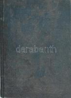 Ebersberg, Josef Sigmund: Das edle Whist, wie man es in den besten Gesellschaften spielt. Pesth, 184...