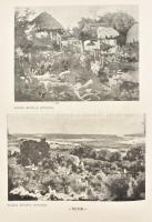 Lázár Béla: Egy magyar gyűjtemény. Petrovics Elek előszavával. Bp., 1922., Légrády. Rendkívül gazdag...