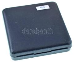 Bognár György (1944-) / Lebó Ferenc (1960-) 1991. "II.János Pál pápa látogatása - Máriapócs&quo...