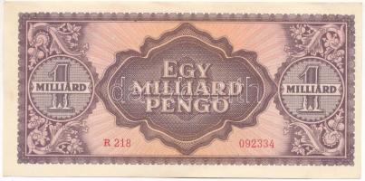 1946. 1.000.000.000P T:AU
Adamo P28