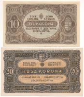 1920. 10K + 20K T:XF,VF
Adamo K14, 21