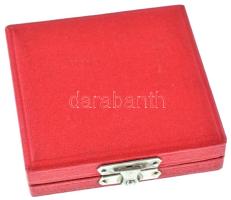 Madarassy Walter (1909-1994) 1938. "34. Eucharisztikus Világkongresszus Budapest 1938 - 1948 / ...