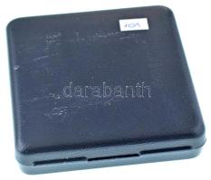 Bognár György (1944-) 1991. "Mindszenty József bíboros-hercegprímás 1892-1975" kétoldalas,...