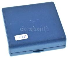 Csúcs Ferenc (1905-1999) 1974. "Mátyás király - Mathias Corvinus Rex Hungarie / Buda - MÉE Buda...