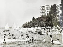 cca 1985 MTI sajtófotók politikai témában Brezsnyev, Kádár, MSZMP, Debrecen, Százhalombatta, pesti ü...