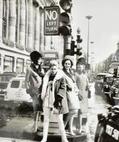 cca 1985 MTI sajtófotók politikai témában Brezsnyev, Kádár, MSZMP, Debrecen, Százhalombatta, pesti ü...