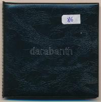 Fülöp Zoltán (1951-2004) 1978. "Budapest 1978. I. 6. (A Szent Korona hazatérése alkalmából a Pa...