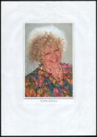 Kovács Kati, Kibédi Ervin, Kohut Magda, Bulla Elma, Maross Gábor, Németh Sándor, Győri Franciska, Ko...